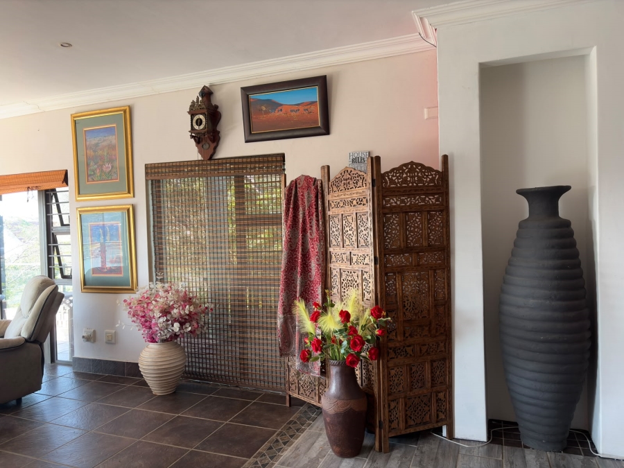 6 Bedroom Property for Sale in West Bank Eastern Cape